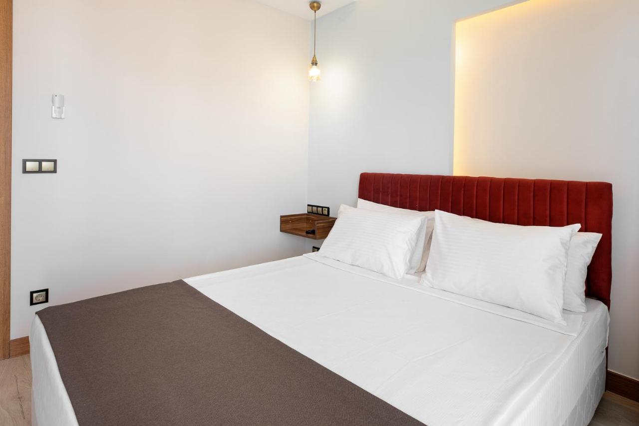 Hotel Citrus Luna 3*