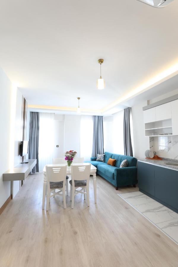 Otel Citrus Luna
