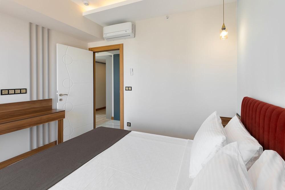 Otel Citrus Luna